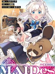 漂浮教室